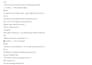 write engaging youtube script for faceless channel